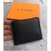L*V  VÍ CẦM TAY SIÊU CẤP PHÁP 100%  MS :  M60895-1